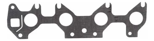 Opel Astra F 1.4 8Valf Emme Manifold Contası Yerli Marka