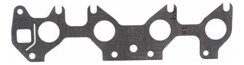 Opel Astra F 1.4 8valf Emme Manifold Contası Yerli Marka
