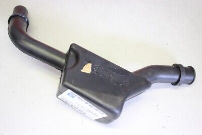 Opel Vectra B Sekonder Hava Tankı X20Xev GM Marka