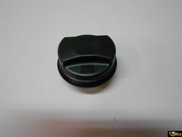 Opel Astra G Benzin Depo İç Kapak Vectrab/ GM Marka