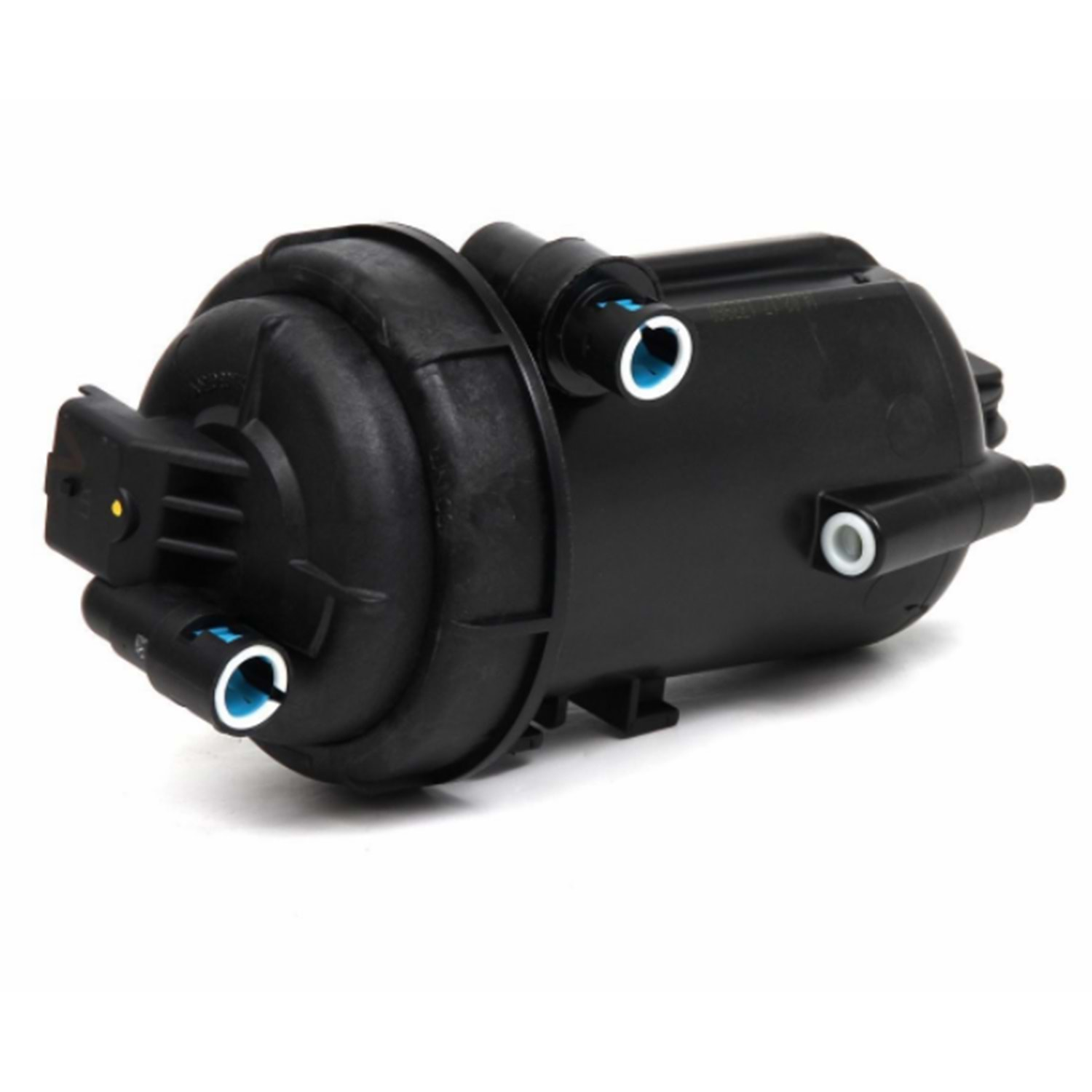 Chevrolet Captiva C100 Mazot Filtre Kabı BSG Marka