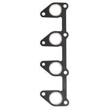 Opel Astra F 1.4 8valf Eksoz Manifold Contası Corsa B Yerli Marka