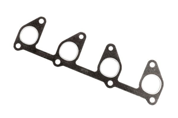 Opel Astra F 1.4 8Valf Eksoz Manifold Contası Yerli Marka Corsa B