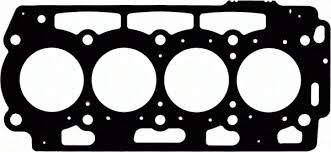 Ford Focus Silindir Kapak Conta 1.6 Dizel 04--11 4 Diş Elring Marka