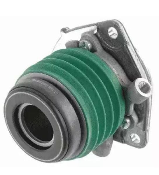 Opel Omega 2.0 Derbiyaj Bilyası FTE Marka