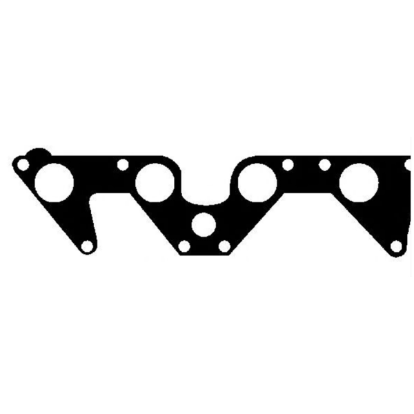 Opel Vectra 2.0 Emme Manifold Contası Yerli Marka