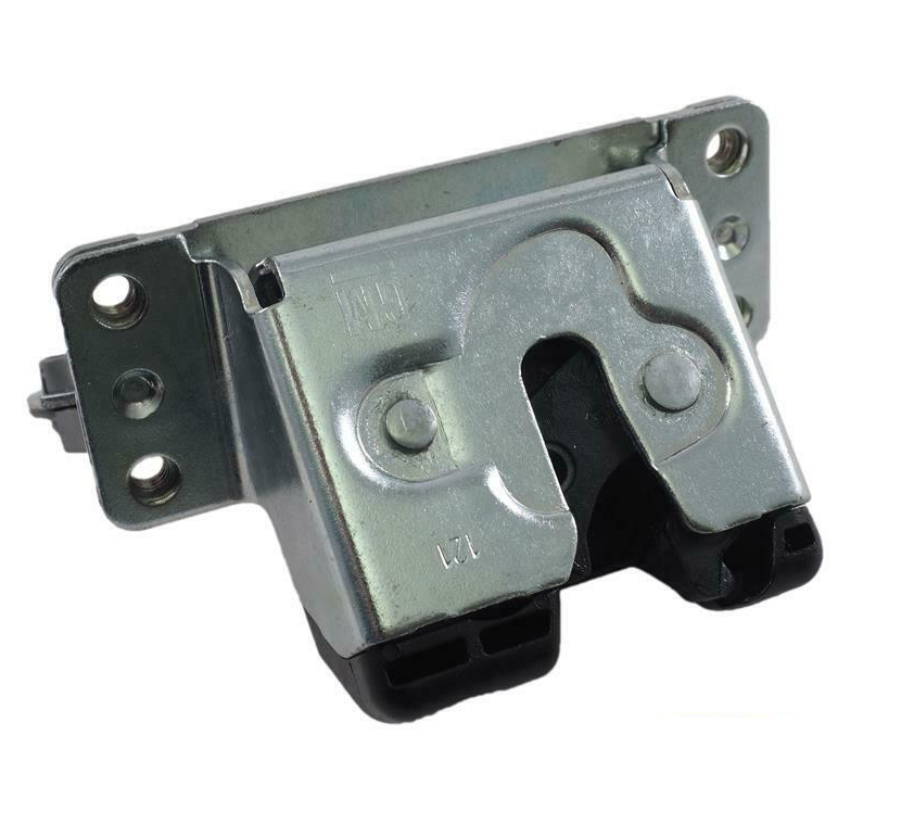 Opel Vectra B Bagaj Kilidi Astra G SW SW Combo C Meriva Mette Marka