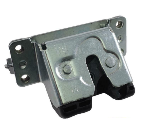 BAGAJ KİLİDİ ASTRA G SW VECTRA B SW COMBO C MERİVA