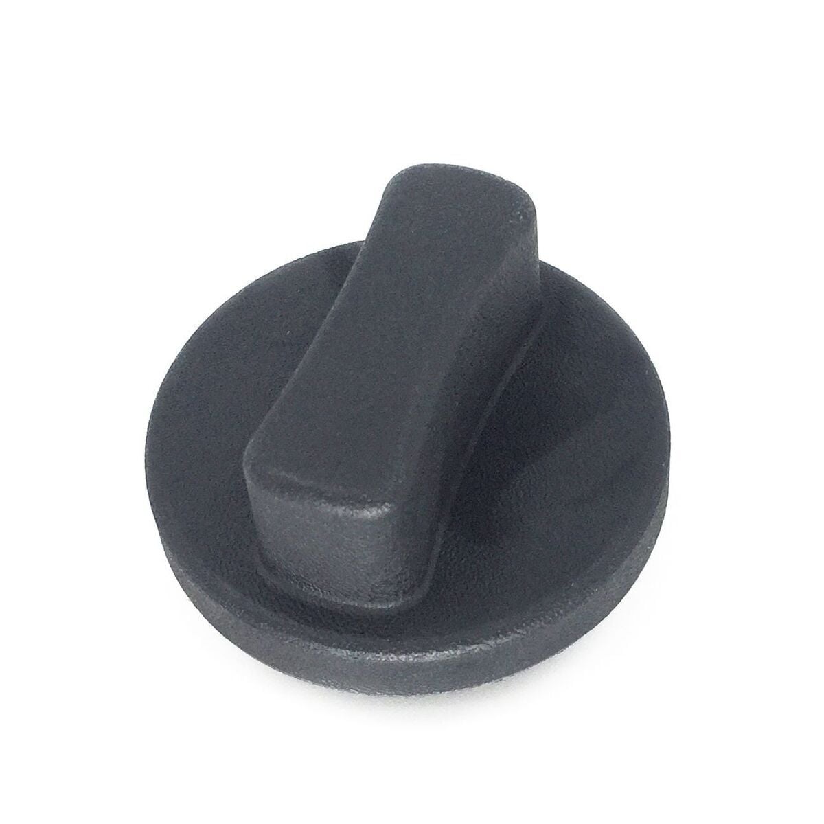 Opel Vectra Benzin Depo İç Kapak .a/astra.f GM Marka