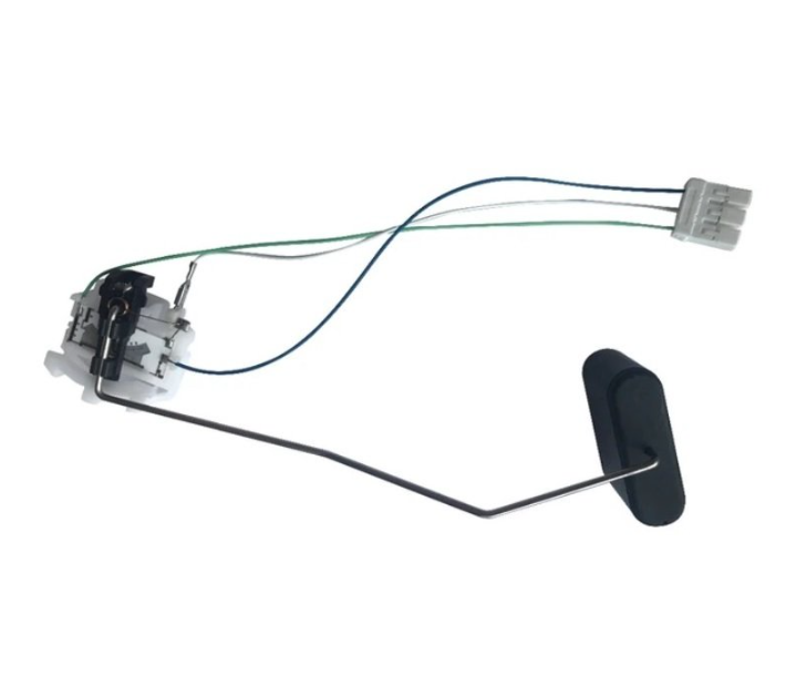 Chevrolet Captiva Yakıt Depo Şamandırası Sağ KOREA Marka