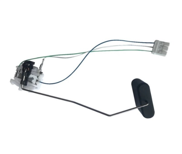 Chevrolet Captiva Yakıt Depo Şamandırası Sağ Korea Marka