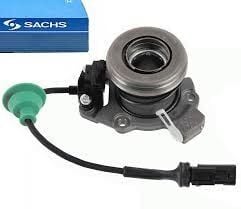 Opel Astra K Corsa E Derbiyaj Bilyası Sachs Marka