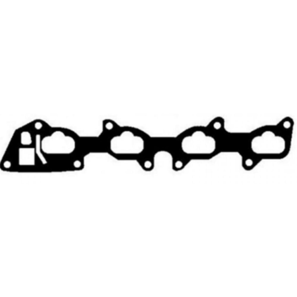Opel Vectra C20Xe Emme Manifold Contası Yerli Marka