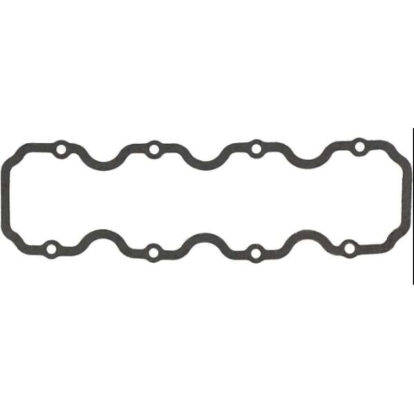 Opel Vectra C20Xe Emme Manifold Contası Yerli Marka