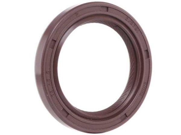 Chevrolet Captiva Ön Krank Yağ Pompa Keçesi GM Marka