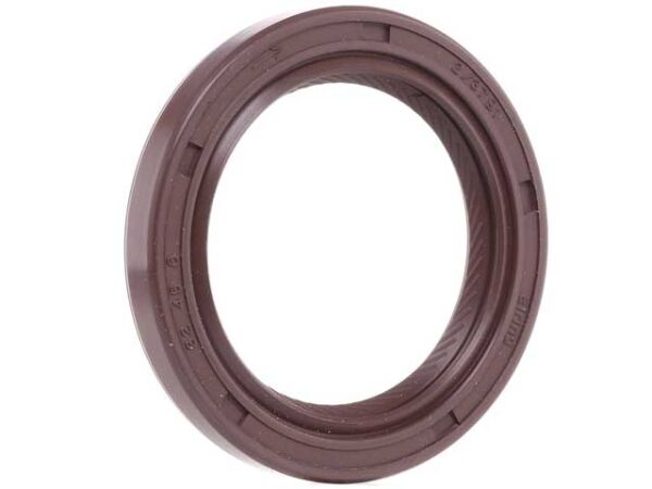 Chevrolet Captiva Ön Krank Yağ Pompa Keçesi GM Marka