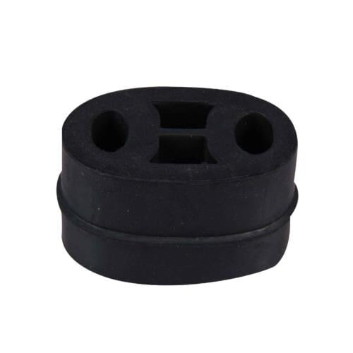 Opel Astra F Egzoz Lastiği Ytt Marka VECTRA A