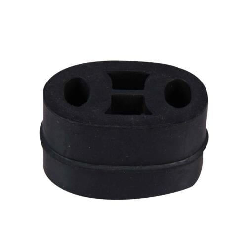 Opel Vectra A Astra F Egzoz Lastiği YTT Marka