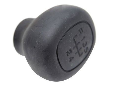 Opel Vectra A Astra F Vites Topuzu QS Marka