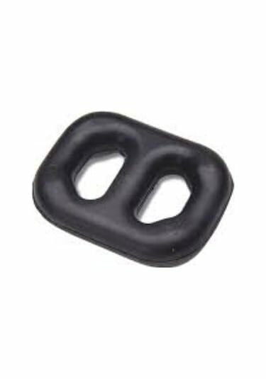 Opel Omega A Egzoz Lastiği Ytt Marka Vectra A