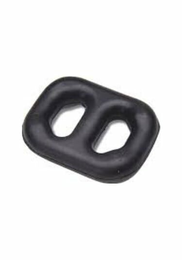 Opel Vectra A Omega A Egzoz Lastiği YTT Marka