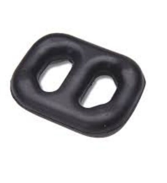 Opel Vectra A Omega A Egzoz Lastiği YTT Marka