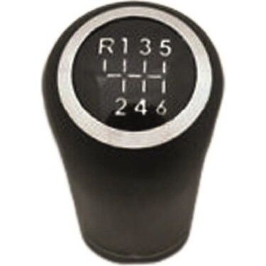 Opel Vectra C Vites Topuzu 6 İleri Wisco Marka