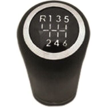 Opel Vectra C Vites Topuzu 6 İleri Wisco Marka