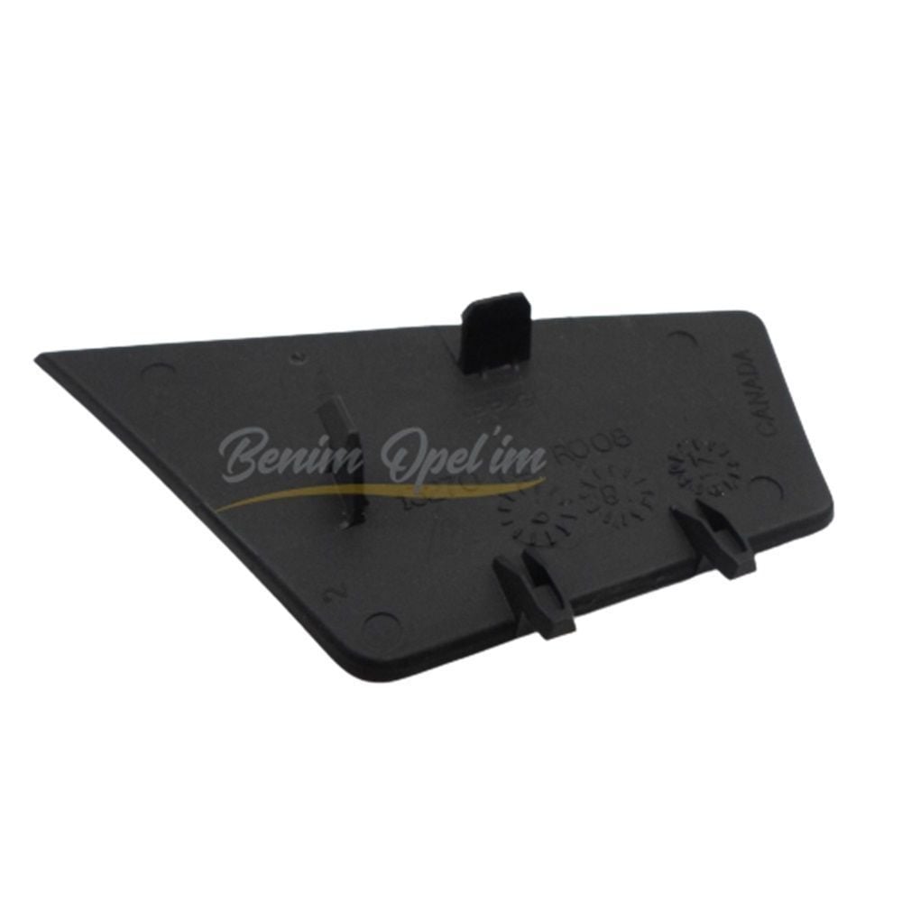 Opel Insignia A Kapı Sol İç Açma Kapağı GM Marka