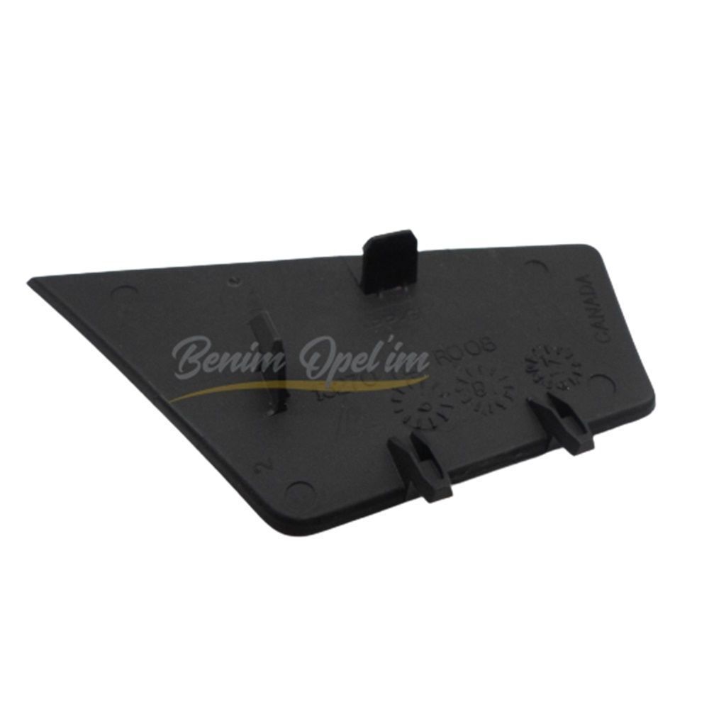 Opel Insignia A Kapı Sol İç Açma Kapağı GM Marka