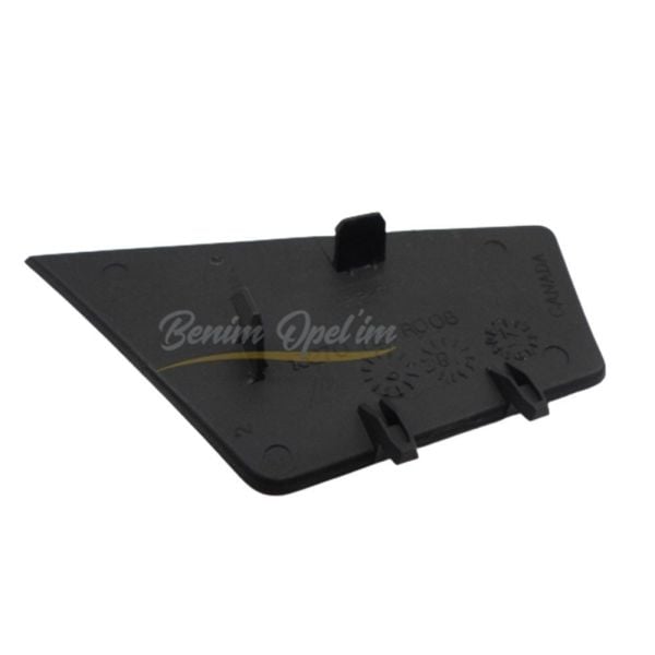 Opel Insignia A Kapı Sol İç Açma Kapağı GM Marka