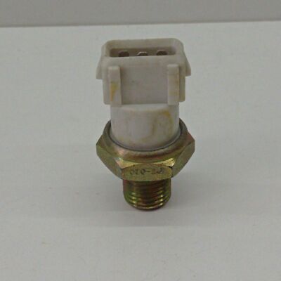 Opel Vectra A 3 Fişli Yağ Müşürü Kadet GM Marka