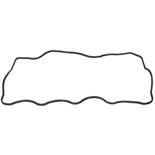 Chevrolet Captiva C100 Üst Kapak Contası Elring Marka