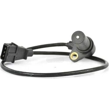 Opel Astra G Krank Devir Sensörü X16Xel Delphı Marka