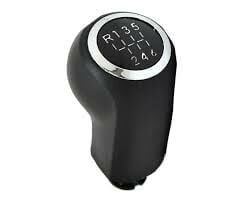 Opel Astra H Vites Topuzu 6 İleri Manuel İthal Marka