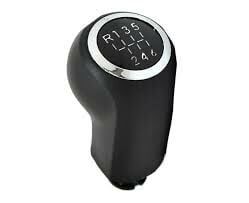 Opel Astra H Vites Topuzu 6 İleri Manuel İthal Marka