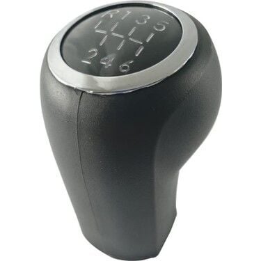 Opel Astra H Vites Topuzu 6 İleri Manuel İthal Marka