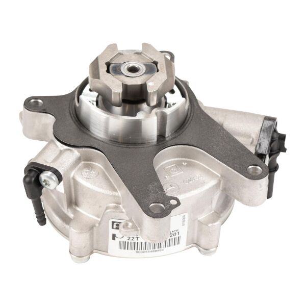 Opel Insignia A 2.0 CDTI Vakum Pompası Pierburg Marka VECTRA C 1.9 CDT