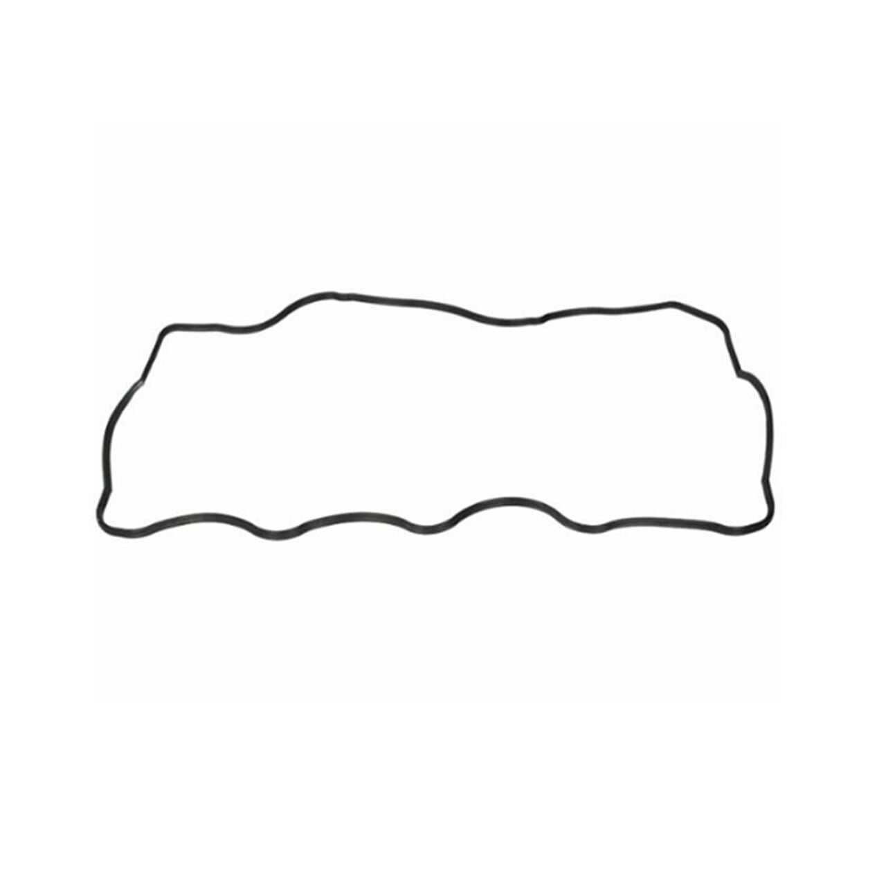 Chevrolet Captiva C100 Üst Kapak Contası GM Marka