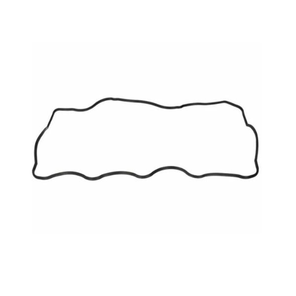 Chevrolet Captiva C100 Üst Kapak Contası GM marka