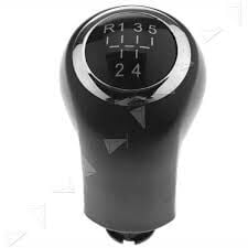 Opel Corsa D Vites Topuzu 5 İleri Manuel Mandallı İthal Marka