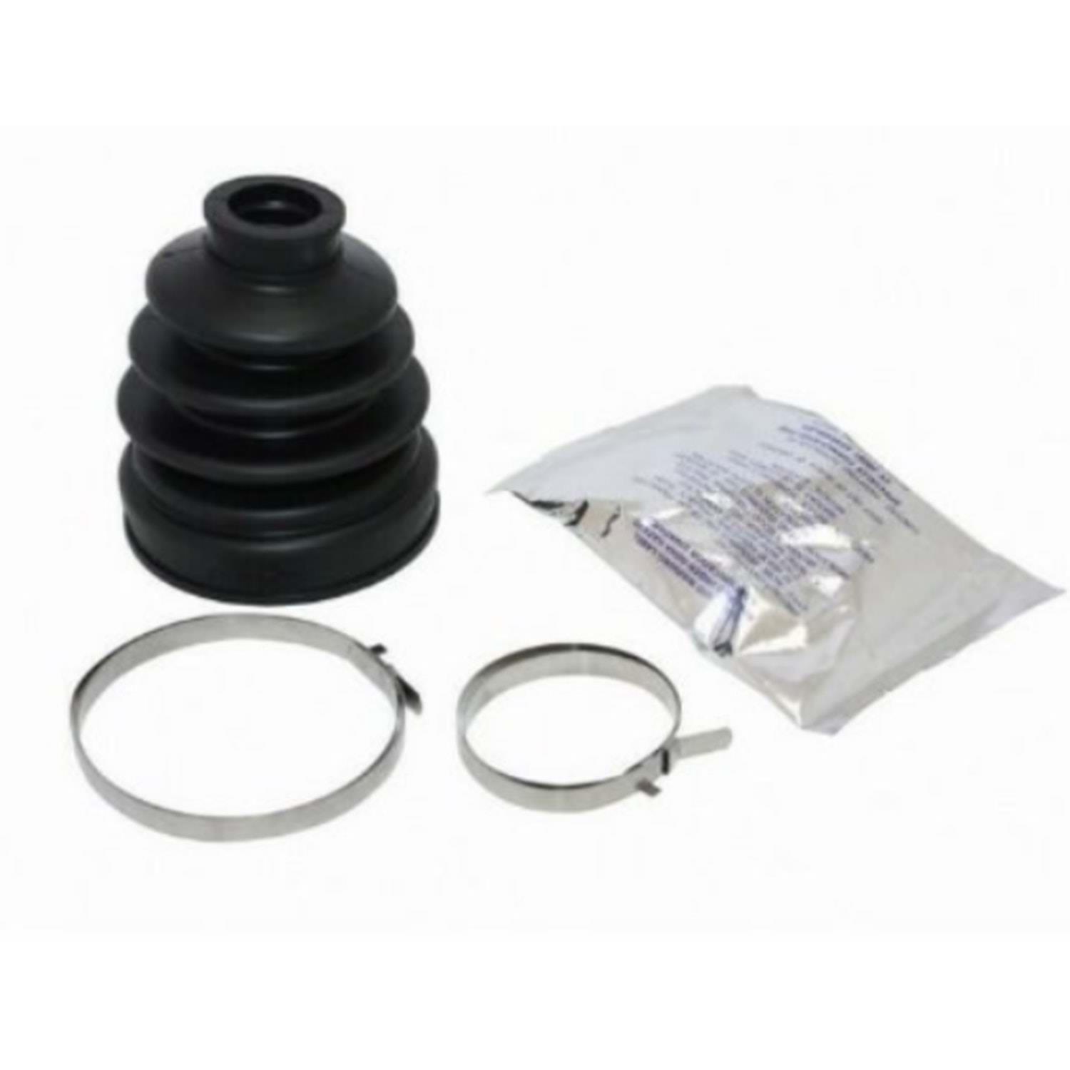 Opel Insignia Dış Aks Körüğü GKO Marka