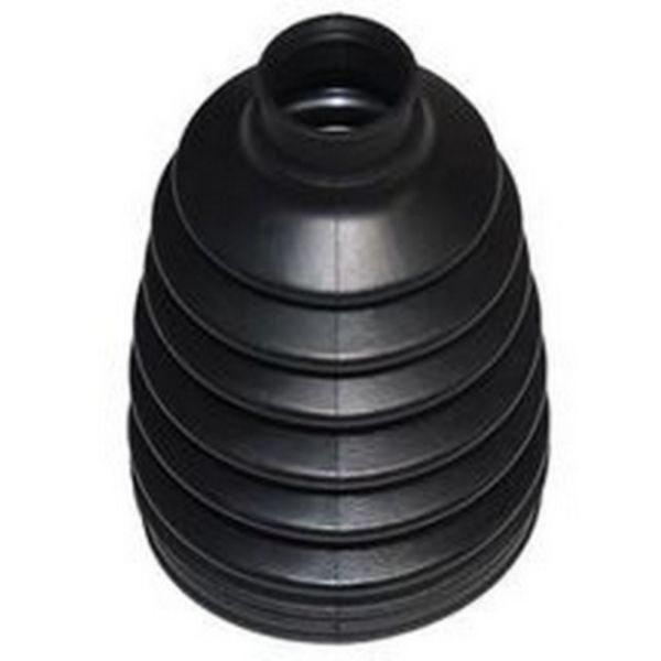 Opel Insignia Dış Aks Körüğü GKO Marka