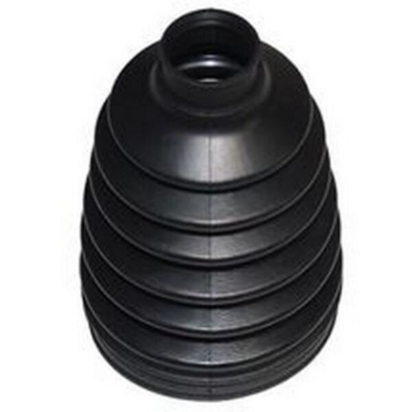 Opel Insignia Dış Aks Körüğü GKO Marka