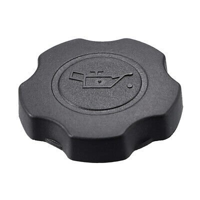 Yağ Dolum Kapak 1.4/1.6 16v GM Marka