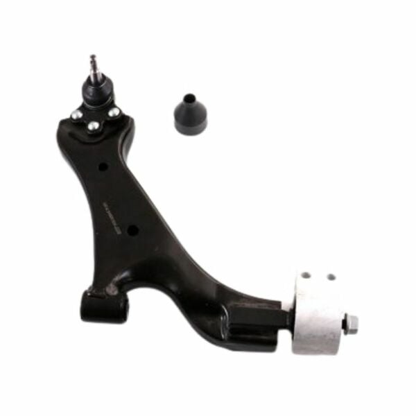 Chevrolet Captiva Sağ Salıncak GM Marka