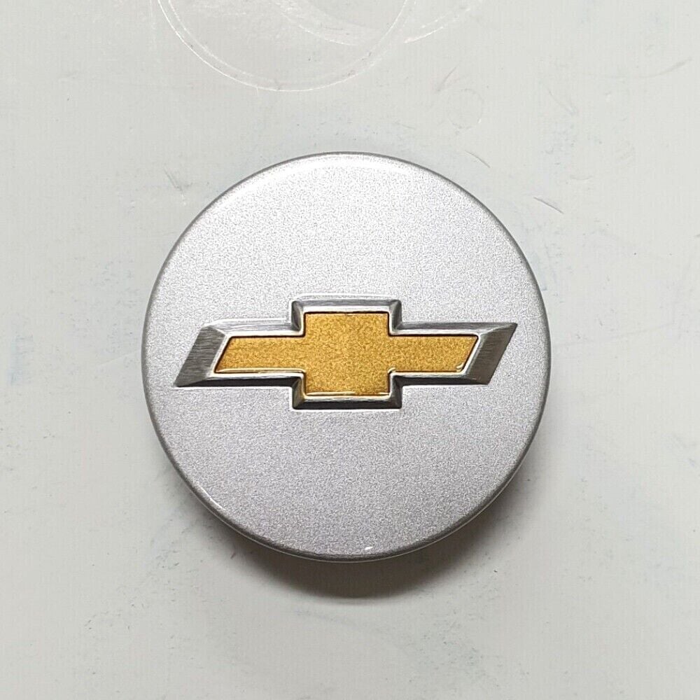 Chevrolet Cruze Jant Göbeği GM Marka