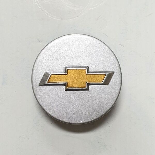 Chevrolet Cruze Jant Göbeği GM Marka