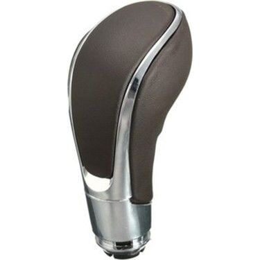 Opel Astra J Insignia Otomatik Vites Topuzu Delikli Kahverengi İthal Marka