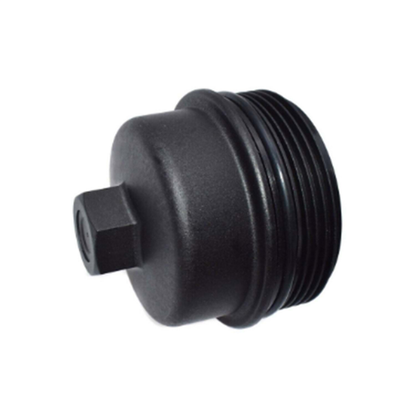 Opel Astra H Corsa Yağ Filtre Kapağı Insıgnıa Cabu Marka